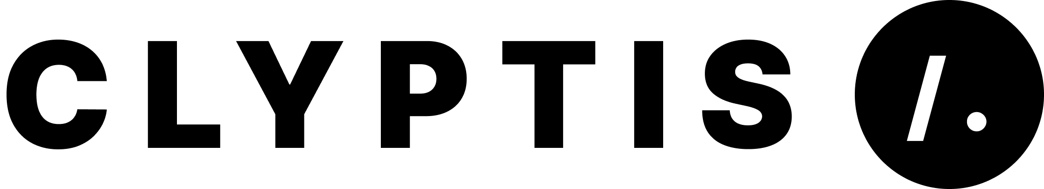 Clyptis