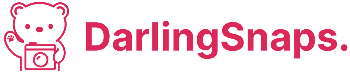 DarlingSnaps
